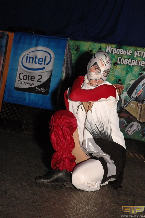 ���-�� ������� ����� ������������ � ������������